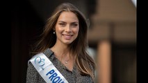 Miss France 2021: April Benayoum s'exprime sur les insultes racistes