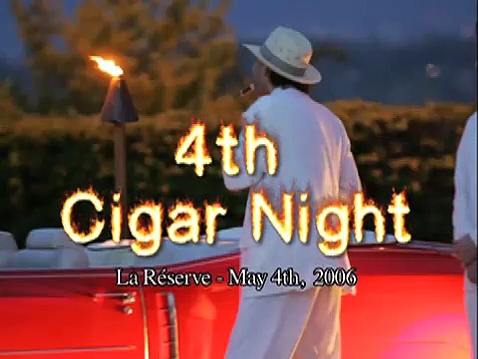 Magicien close up Genève en jet privé, à Canal Plus, magie événementielle  et un peu partout