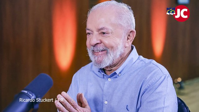 Confira a aprovação de João Campos, Raquel Lyra e Lula no Recife