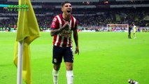 Si las Chivas no ganan contra Atlas, se van sus aspiraciones en el torneo