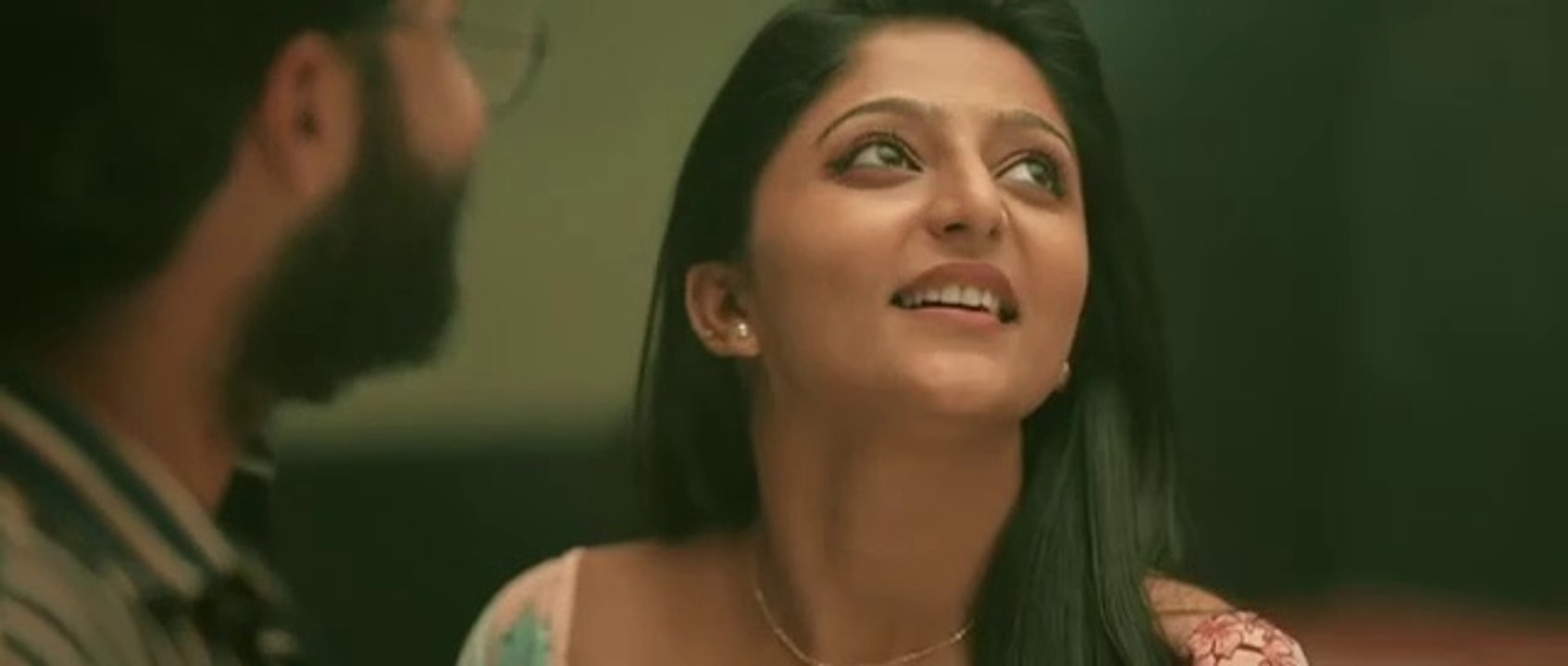 Missing Girl (2023) Malayalam 900 MB movie 2023
