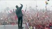 Venezuela recuerda onceno aniversario de histórico cierre de campaña de Hugo Chávez