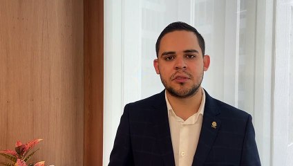 ext-felipe-garcia-pusc-041023