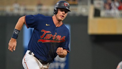 Twins Break Playoff Losing Streak, Can They Finish the Job?