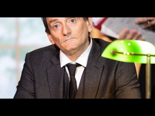 VIDEO: Pierre Palmade : Son dealer surnommé "Winter" et trois autres trafiquants présumés arrêtés