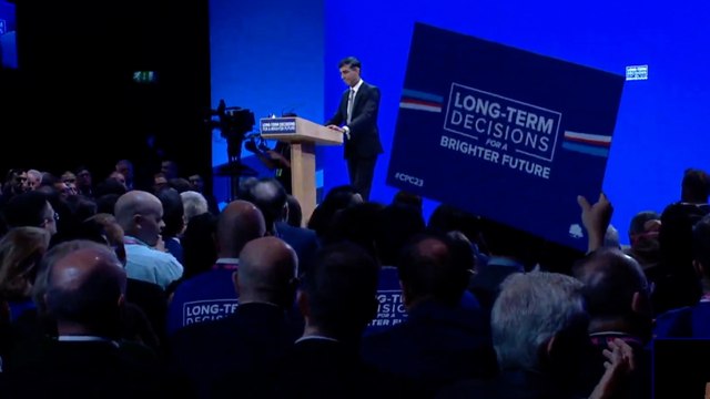 PM announces upgrades for key Kent road as part of £36bn package