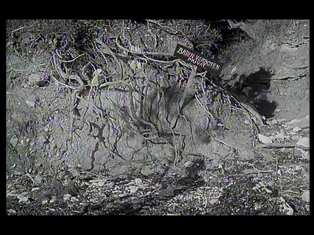 Igra sudbine  Epizoda 697 – Igra sudbine  Epizoda 697 – Igra sudbine  Epizoda 697