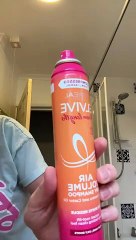 Des cheveux volumineux pour rendre les Drag Queens jalouses