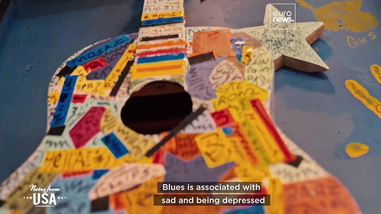 Thinking of visiting Chicago? Musician Foy Vance has the best music and street food spots for you