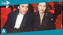 Jean-Michel Jarre et Charlotte Rampling : Leur fils David, sosie de son papa, est devenu... magicien