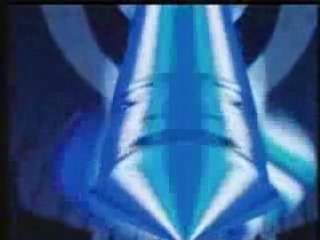 Walt Disney Pictures Presents: Tron (Theatrical Trailer #1)