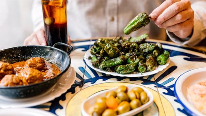 WalletHub Just Released Its List of the Best Foodie Cities in America—and the Top Spot Will Surprise You