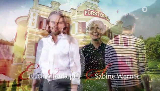 Sturm der Liebe 4117 folge