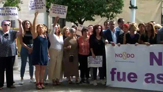 Igualdad alerta de una situación de emergencia por violencia machista en España