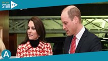 Kate Middleton et William : sur ce point, ils ne sont pas d’accord et ça peut chauffer !