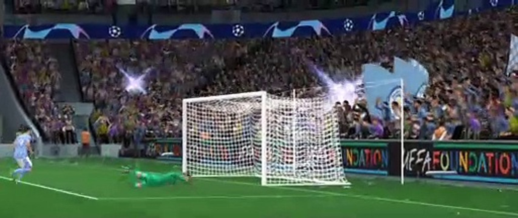 #fifa