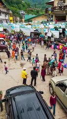 अच्छे नेता नहीं मिलते? || आचार्य प्रशांत