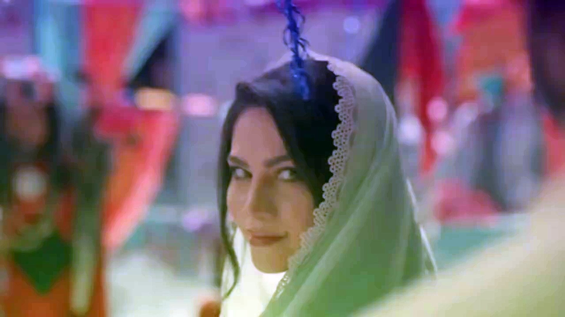 ⁣Ehsaan Faramosh  Episode 41 - 4 October 2023  ARY Digital Drama