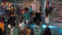 Hạnh Phúc Ban Mai - Tập 2 - VTV3 Thuyết Minh - Phim Thổ Nhĩ Kỳ - xem phim hanh phuc ban mai tap 3