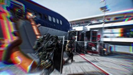 Multiplayer Trailer _ Call of Duty_ Modern Warfare III