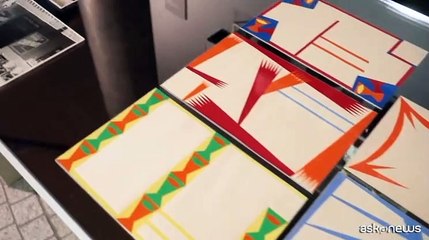 Galleria Campari, il mondo dei bar nelle fotografie della Magnum