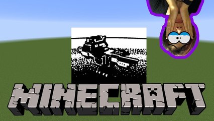 En İnanılmaz Final - Minecraft / Han Gitarist