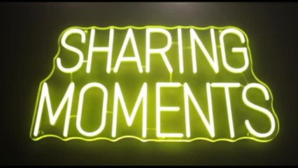 Galleria Campari, il mondo dei bar nelle fotografie della Magnum