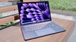 MacBook Air 15-inch Secrets | Tom's Guide