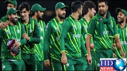 Chacha' for the world, 'janu' for me: Indian fan's proposal for cricketer Iftikhar Ahmed goes viral