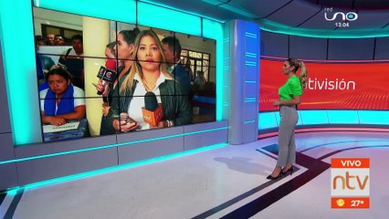 Bartolinas cuestionan Congreso del MAS