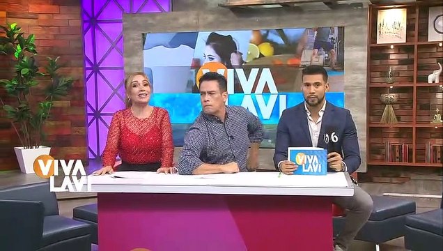 Joven necesita un trasplante de riñón y comparte cómo le salvarán la vida