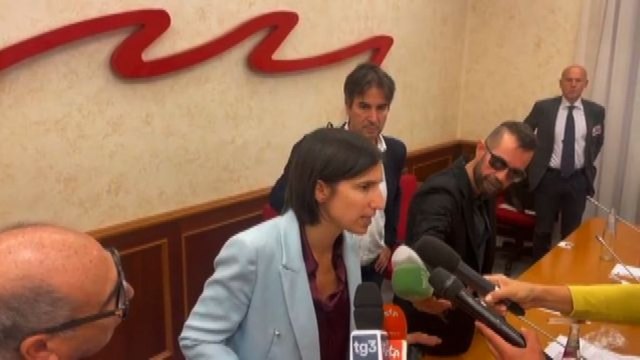 Schlein: Governo fermi scempio contro sanità pubblica, servono risorse