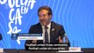 CONMEBOL president confirms 2030 World Cup openers set for South America