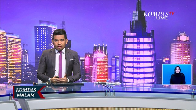 Soal Rencana Ketemu Ketum PSI, Puan: Bertemu Kaesang dalam Waktu yang Sesingkat-singkatnya