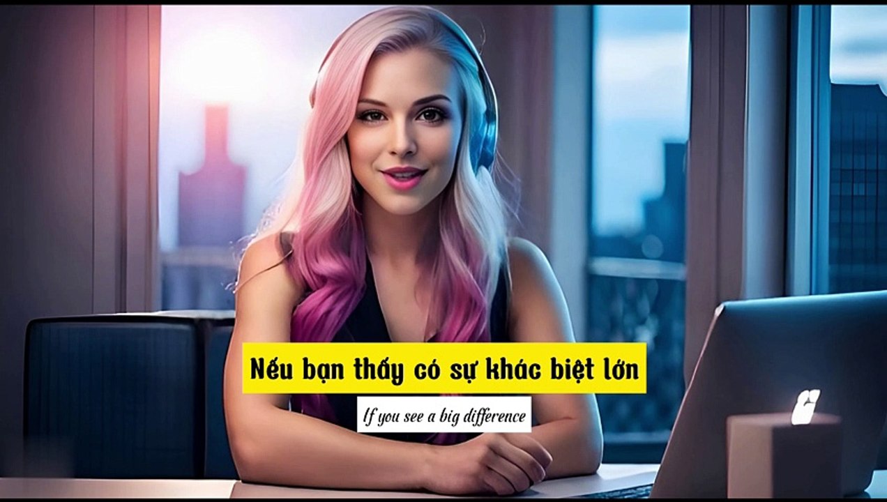 8 chiêu giúp bạn nhìn thấu lòng người #8chieugiupbannhinthaulongnguoi #nhinthaulongnguoi #longnguoi #caunoihay #baihoccuocsong #kienthuc #baihoc #kynang #fyp