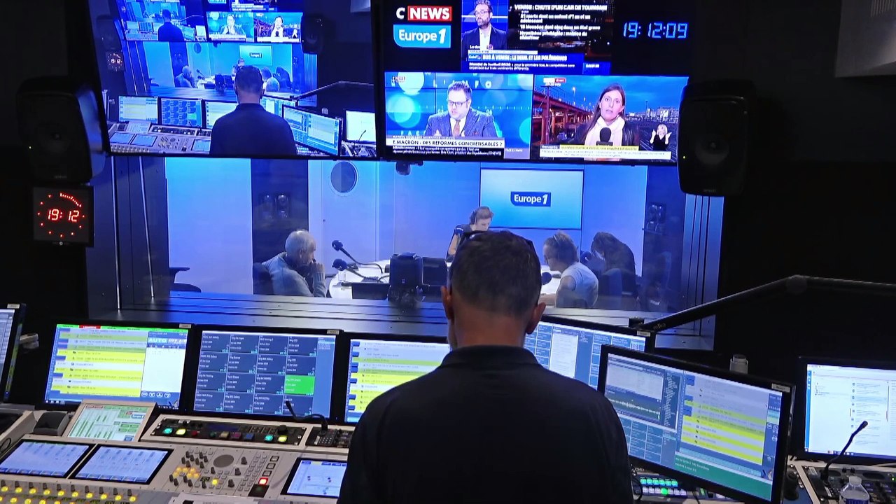 A Venise, un deuil empreint de polémique après l'accident de bus meurtrier