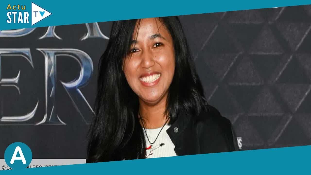 “1 mois que j'ai su me découvrir” : Anisha toujours émue un mois après sa victoire à Star Academy