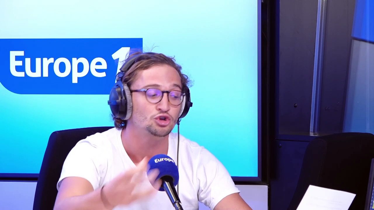 Football : accord trouvé pour disputer le Mondial 2030 sur trois continents