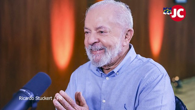 Veja a influência de Bolsonaro, Raquel Lyra e Lula nos candidatos à prefeito no Recife