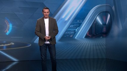 حياة ذكية (2023/10/4)