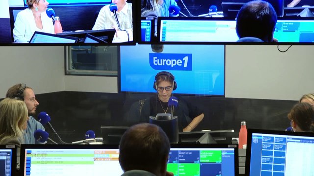 Orijinal, marque de vernis à ongles qui respecte la nature et qui ne filtre pas le soleil.