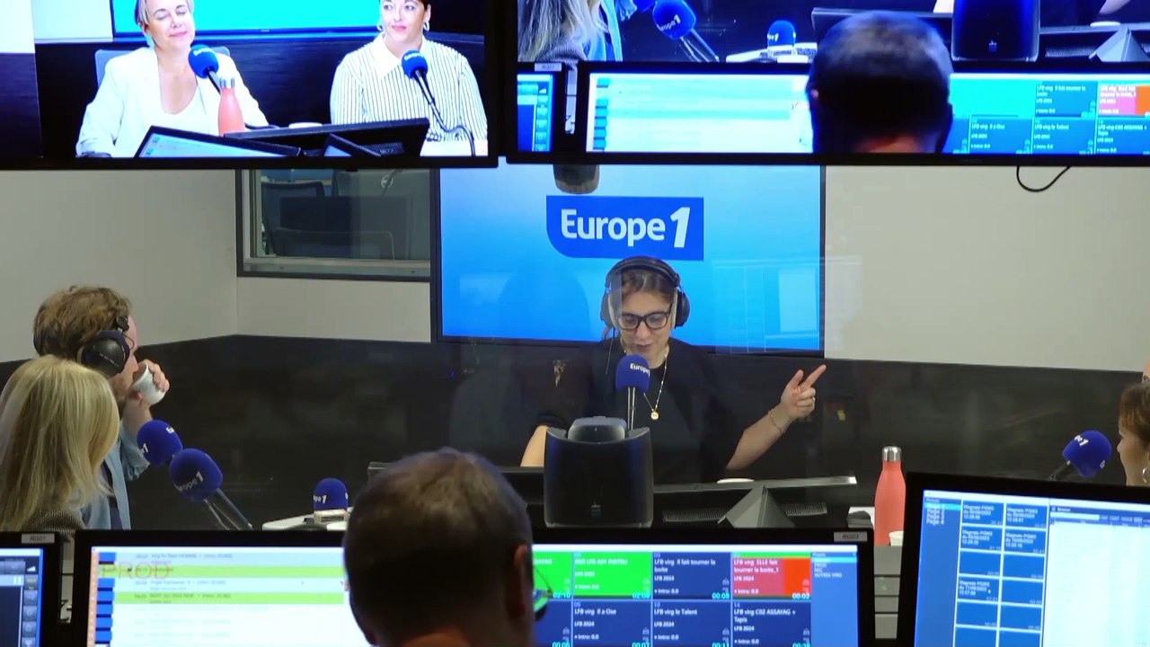 Cavaillès, marque de cosmétique au très connu savon surgras