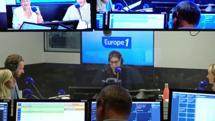 La belle histoire Sarah Pouchet, fondatrice d’Unbottled.  Une entrepreneuse qui chasse le plastique des salles de bain.