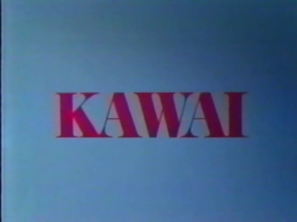 Basic Lessonz On Playing A Kawai Keyboard 3