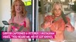 Kathy Griffin Trolls Britney Spears’ Viral Knife Video