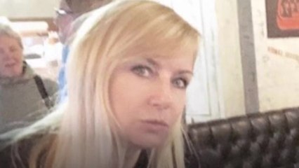 Voici - Star Academy : qui est Cécile Chaduteau, la remplaçante de Laure Balon ?