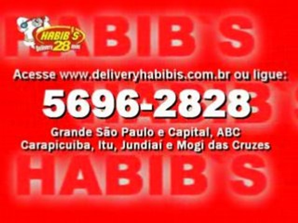 VODEO mARKETING bRASIL
