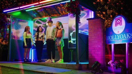 Hollyoaks 4th October 2023 HD