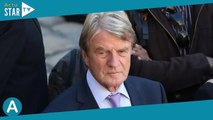 Camille Kouchner : son père, Bernard Kouchner, et sa tante, la comédienne Marie-France Pisier, aurai