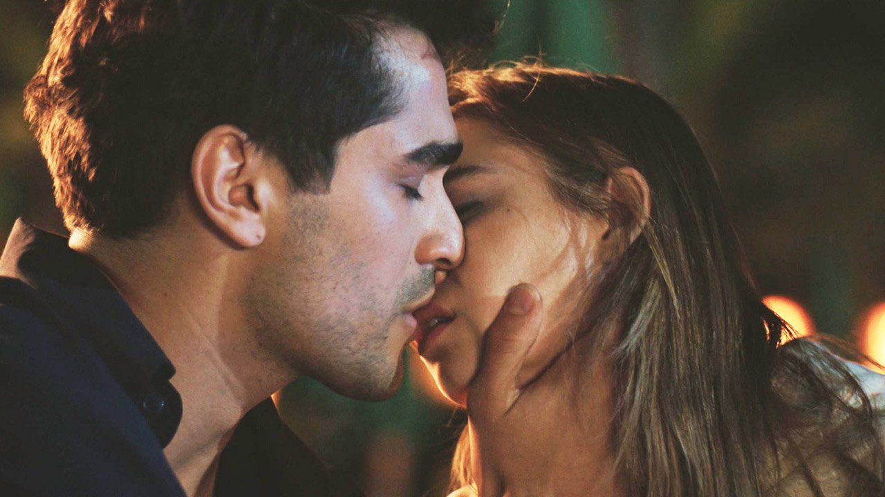 Yalı Çapkını 40. Bölüm 3. Fragman